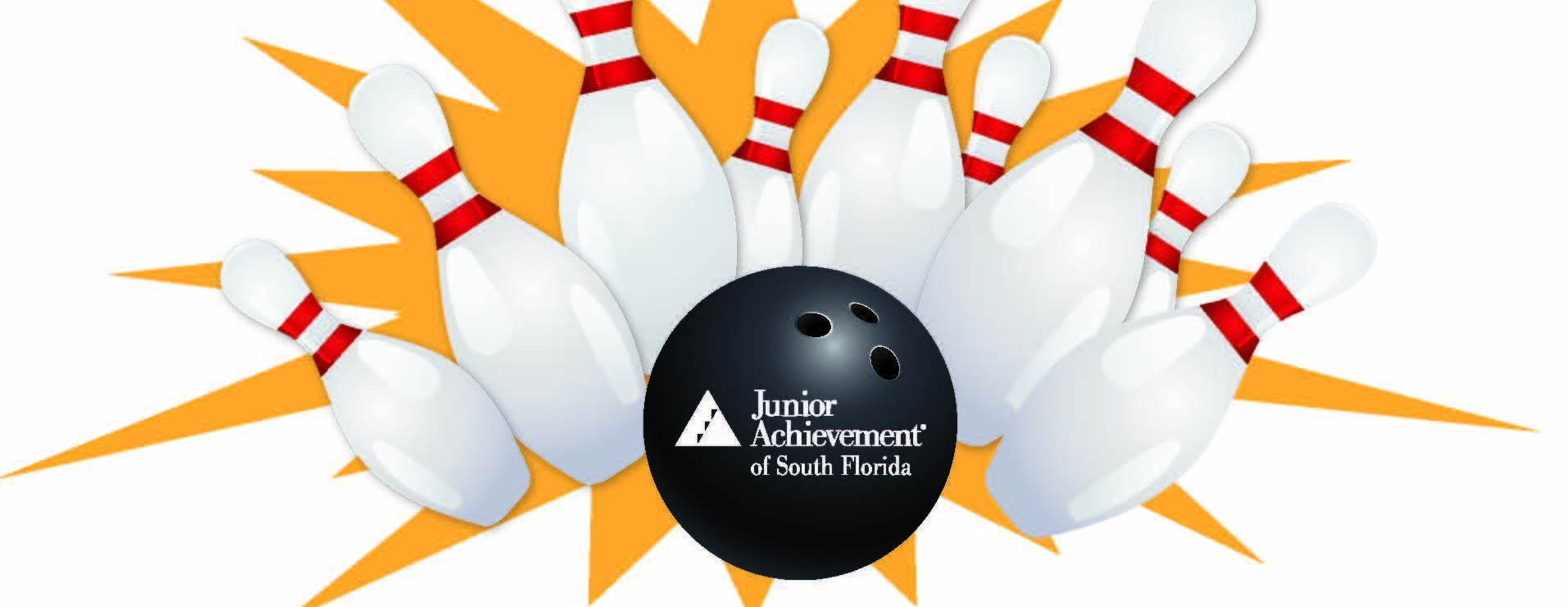 Junior Achievement of South Florida